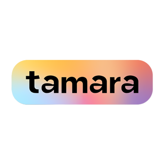 Tamara